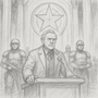 formation-of-the-starguild.png