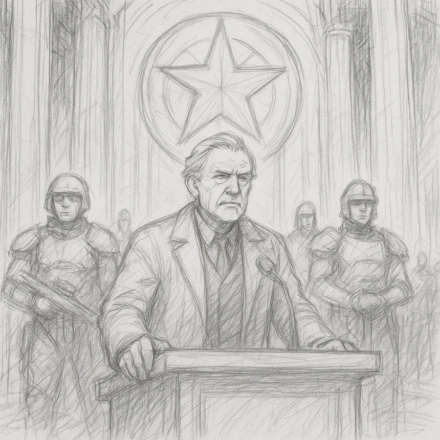 formation-of-the-starguild.png