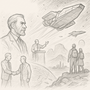 interstellar-age-of-space.png