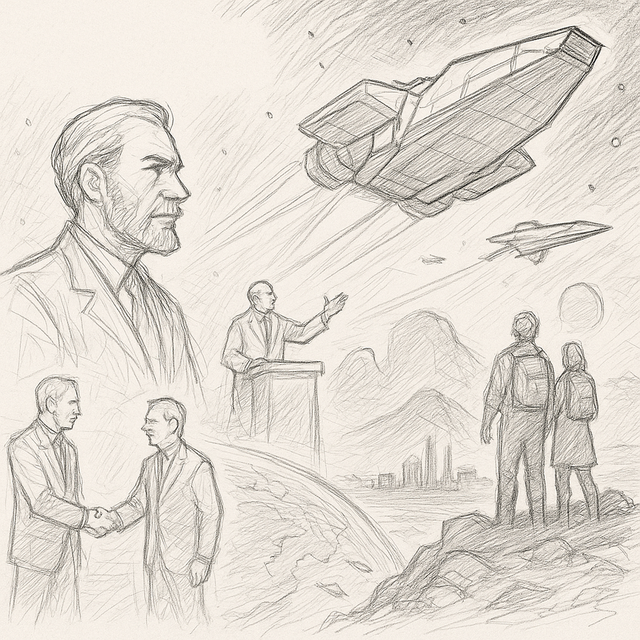 interstellar-age-of-space.png