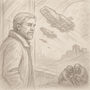 jonathan-hryken-and-the-exodus.png