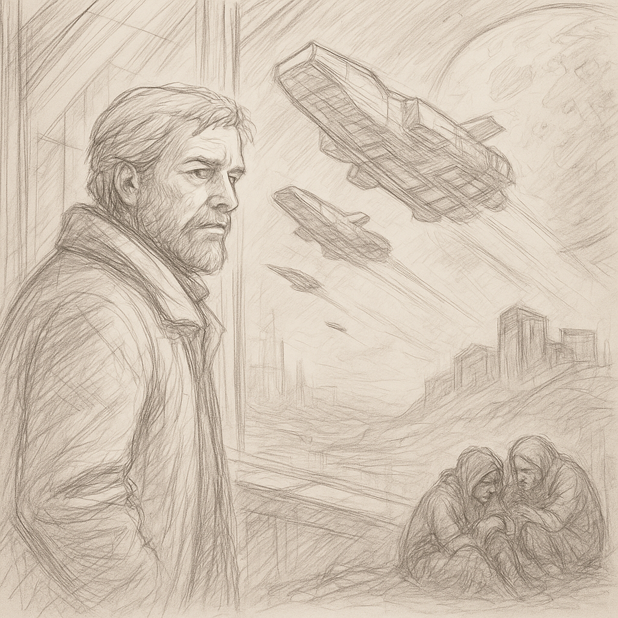 jonathan-hryken-and-the-exodus.png