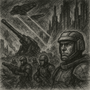 first-corporate-wars-2146-2149.png