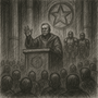 formation-of-the-starguild.png