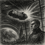 interstellar-age-of-space.png