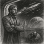 jonathan-hryken-and-the-exodus.png