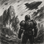 second-corporate-wars-2161-2165.png
