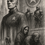 state-of-affairs-in-the-starguild-circa-2190.png
