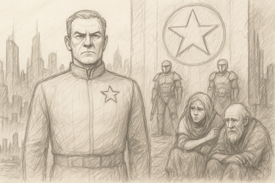 state-of-affairs-in-the-starguild-circa-2190.png
