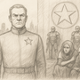 state-of-affairs-in-the-starguild-circa-2190.png