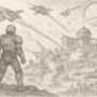 the-colonial-war-2153-2156.png