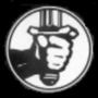 logo.png