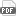development:dave_mckenzie_letter_2.pdf