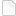 l1:history:interstellar_age_of_space